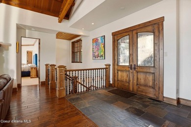 LUXURY LAKEVIEW LIVING IN PRESTIGIOUS BLACK ROCK. Perched above - photo 33
