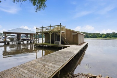 Seller is offering $5000 in concessions with acceptable offer!! - photo 33