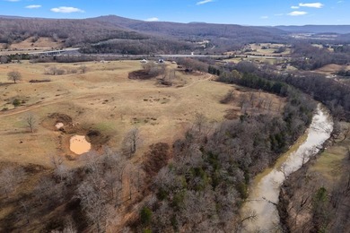 Unbelievable, historic farm in Sparta, Tennessee. Known as the - photo 33