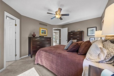 Total perfection! Thinking about right-sizing? Welcome home! - photo 34