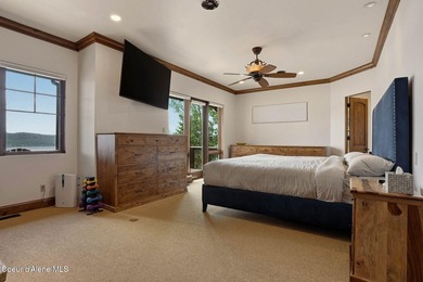 LUXURY LAKEVIEW LIVING IN PRESTIGIOUS BLACK ROCK. Perched above - photo 34