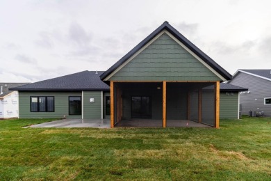 Welcome to 3235 Bella Terra Rd NE, a brand-new craftsman-style