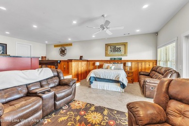 Luxury Lake Martin Villa| End Unit | Mostly Furnished | Assigned - photo 34