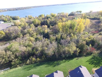 12.12 Acres of Development Land on Buffalo Lake . Located a 1/2 - photo 34