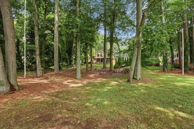 Seller is offering $5000 in concessions with acceptable offer!! - photo 34