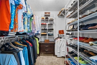Total perfection! Thinking about right-sizing? Welcome home! - photo 35