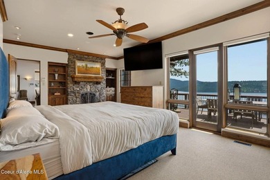 LUXURY LAKEVIEW LIVING IN PRESTIGIOUS BLACK ROCK. Perched above - photo 35