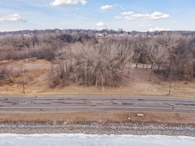 12.12 Acres of Development Land on Buffalo Lake . Located a 1/2 - photo 35