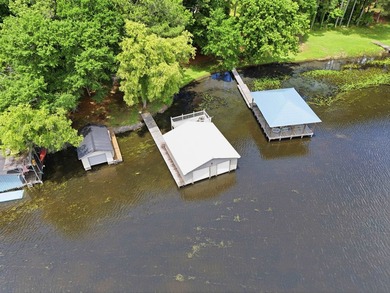 Seller is offering $5000 in concessions with acceptable offer!! - photo 35