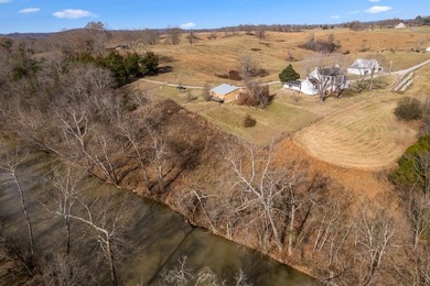 Unbelievable, historic farm in Sparta, Tennessee. Known as the - photo 35