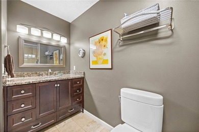 Total perfection! Thinking about right-sizing? Welcome home! - photo 36
