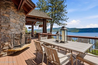 LUXURY LAKEVIEW LIVING IN PRESTIGIOUS BLACK ROCK. Perched above - photo 36