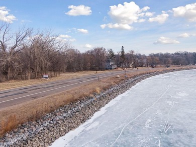 12.12 Acres of Development Land on Buffalo Lake . Located a 1/2 - photo 36
