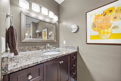 Total perfection! Thinking about right-sizing? Welcome home! - photo 37