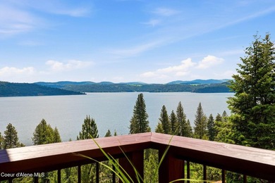 LUXURY LAKEVIEW LIVING IN PRESTIGIOUS BLACK ROCK. Perched above - photo 37