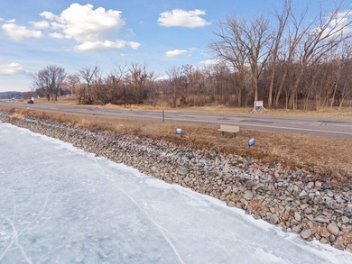 12.12 Acres of Development Land on Buffalo Lake . Located a 1/2 - photo 37