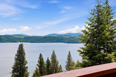 LUXURY LAKEVIEW LIVING IN PRESTIGIOUS BLACK ROCK. Perched above - photo 38