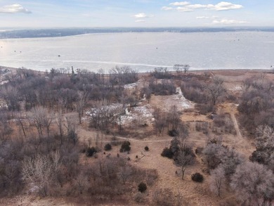 12.12 Acres of Development Land on Buffalo Lake . Located a 1/2 - photo 38