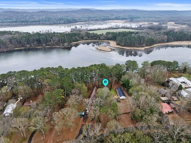 Seller is offering $5000 in concessions with acceptable offer!! - photo 38
