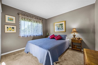 Total perfection! Thinking about right-sizing? Welcome home! - photo 39