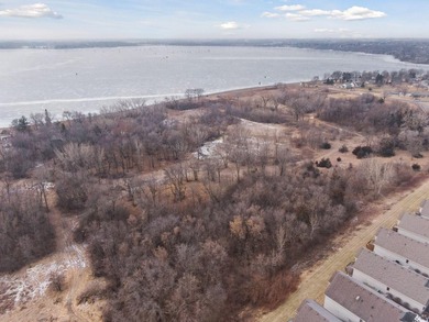 12.12 Acres of Development Land on Buffalo Lake . Located a 1/2 - photo 39