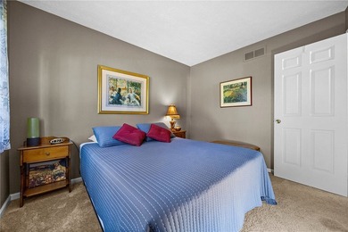Total perfection! Thinking about right-sizing? Welcome home! - photo 40