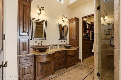LUXURY LAKEVIEW LIVING IN PRESTIGIOUS BLACK ROCK. Perched above - photo 40