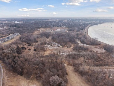 12.12 Acres of Development Land on Buffalo Lake . Located a 1/2 - photo 40