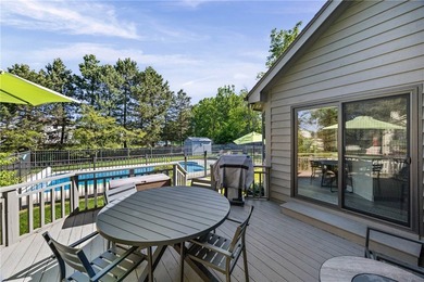 Total perfection! Thinking about right-sizing? Welcome home! - photo 42