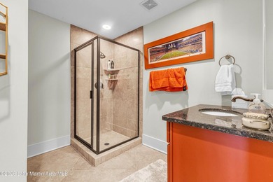 Luxury Lake Martin Villa| End Unit | Mostly Furnished | Assigned - photo 42