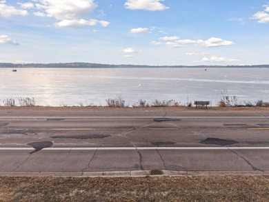 12.12 Acres of Development Land on Buffalo Lake . Located a 1/2 - photo 42