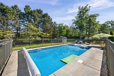 Total perfection! Thinking about right-sizing? Welcome home! - photo 43