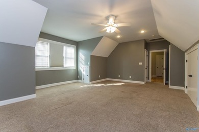 Custom 5BR/4.5BA home on a quiet cul-de-sac with hardwood floors - photo 43
