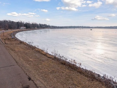 12.12 Acres of Development Land on Buffalo Lake . Located a 1/2 - photo 43
