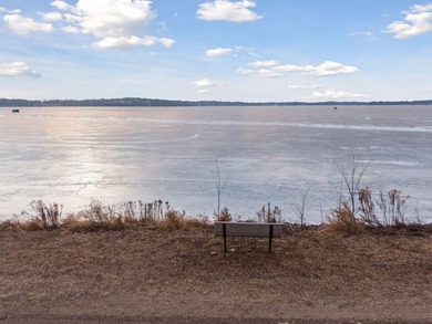 12.12 Acres of Development Land on Buffalo Lake . Located a 1/2 - photo 44
