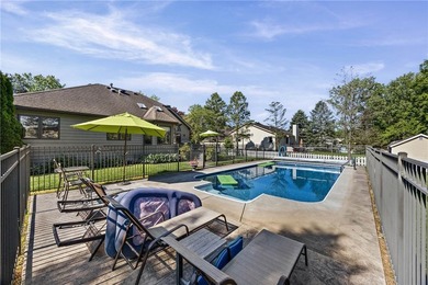 Total perfection! Thinking about right-sizing? Welcome home! - photo 45