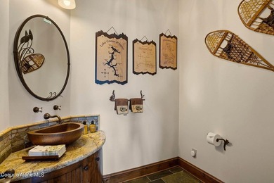 LUXURY LAKEVIEW LIVING IN PRESTIGIOUS BLACK ROCK. Perched above - photo 45