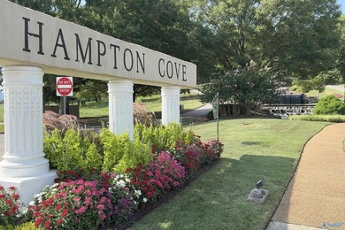 Custom 5BR/4.5BA home on a quiet cul-de-sac with hardwood floors - photo 45