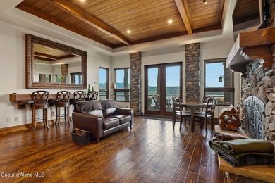 LUXURY LAKEVIEW LIVING IN PRESTIGIOUS BLACK ROCK. Perched above - photo 46