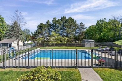 Total perfection! Thinking about right-sizing? Welcome home! - photo 47