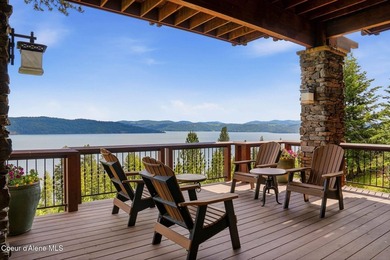 LUXURY LAKEVIEW LIVING IN PRESTIGIOUS BLACK ROCK. Perched above - photo 47