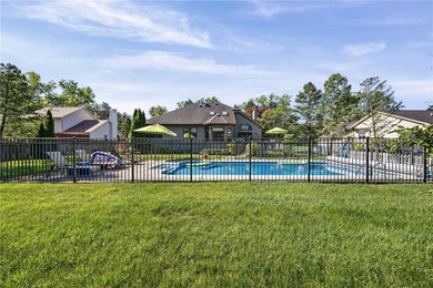 Total perfection! Thinking about right-sizing? Welcome home! - photo 48