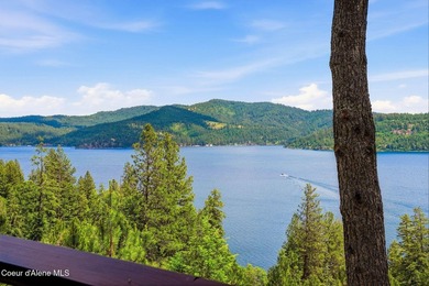 LUXURY LAKEVIEW LIVING IN PRESTIGIOUS BLACK ROCK. Perched above - photo 48