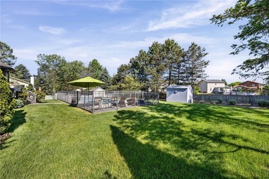 Total perfection! Thinking about right-sizing? Welcome home! - photo 49
