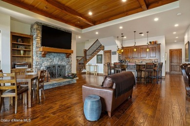 LUXURY LAKEVIEW LIVING IN PRESTIGIOUS BLACK ROCK. Perched above - photo 49