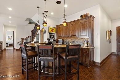 LUXURY LAKEVIEW LIVING IN PRESTIGIOUS BLACK ROCK. Perched above - photo 50