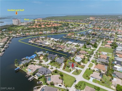 Don't miss this rare opportunity to own a move-in-ready, Gulf - photo 10