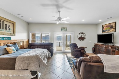 Luxury Lake Martin Villa| End Unit | Mostly Furnished | Assigned - photo 50
