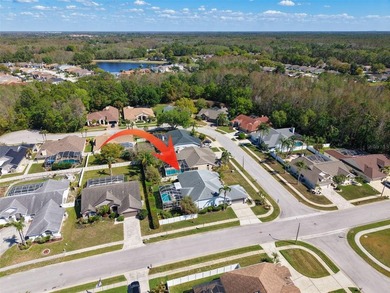 Welcome to this beautifully renovated 3-bedroom, 2-bathroom pool - photo 50