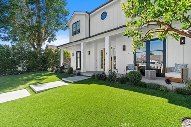 Welcome to 175 Costa Mesa Street--an extraordinary residence in